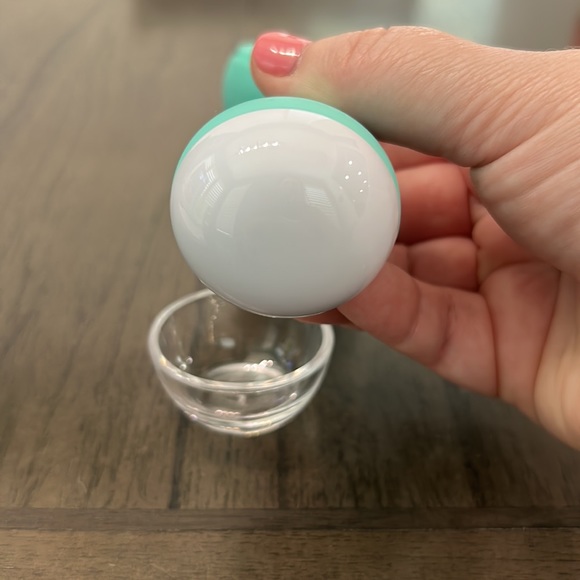 PMD Clean Mini - Picture 3 of 4